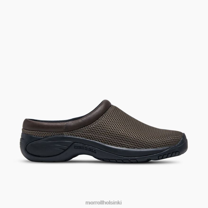 encore ohitus 2 (j002095) 20R00312 aseen savu Merrell