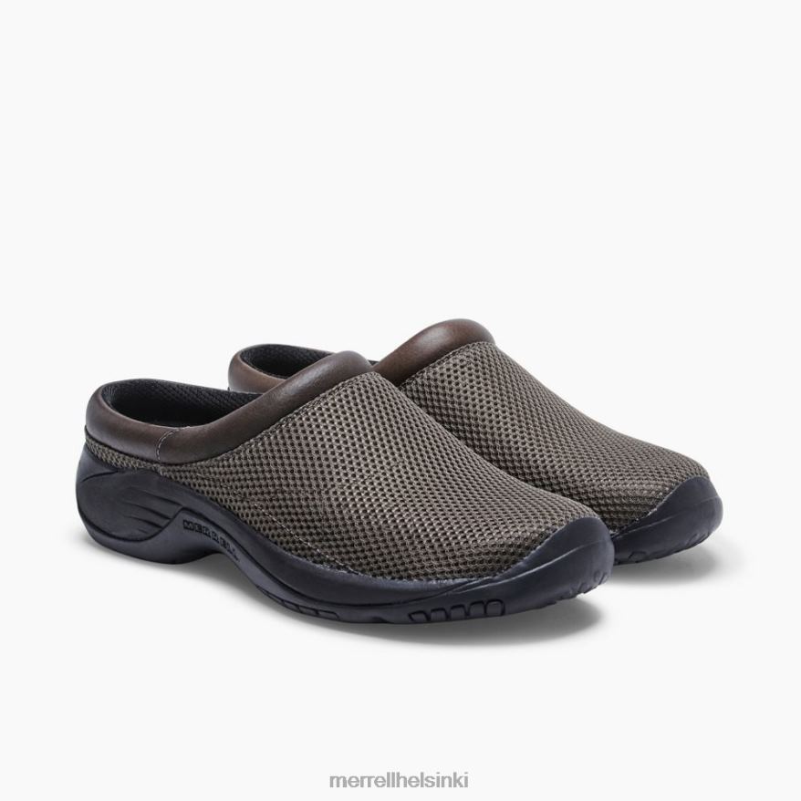 encore ohitus 2 (j002095) 20R00312 aseen savu Merrell