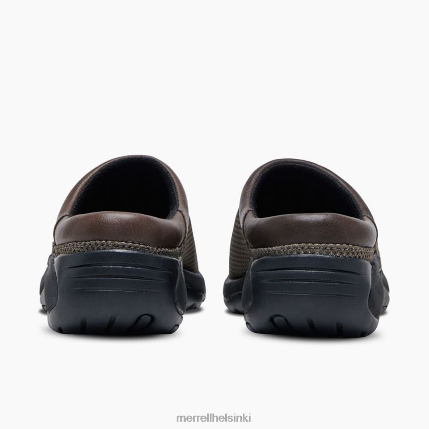 encore ohitus 2 (j002095) 20R00312 aseen savu Merrell
