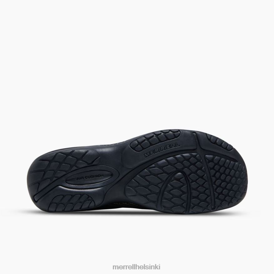 encore ohitus 2 (j002095) 20R00312 aseen savu Merrell