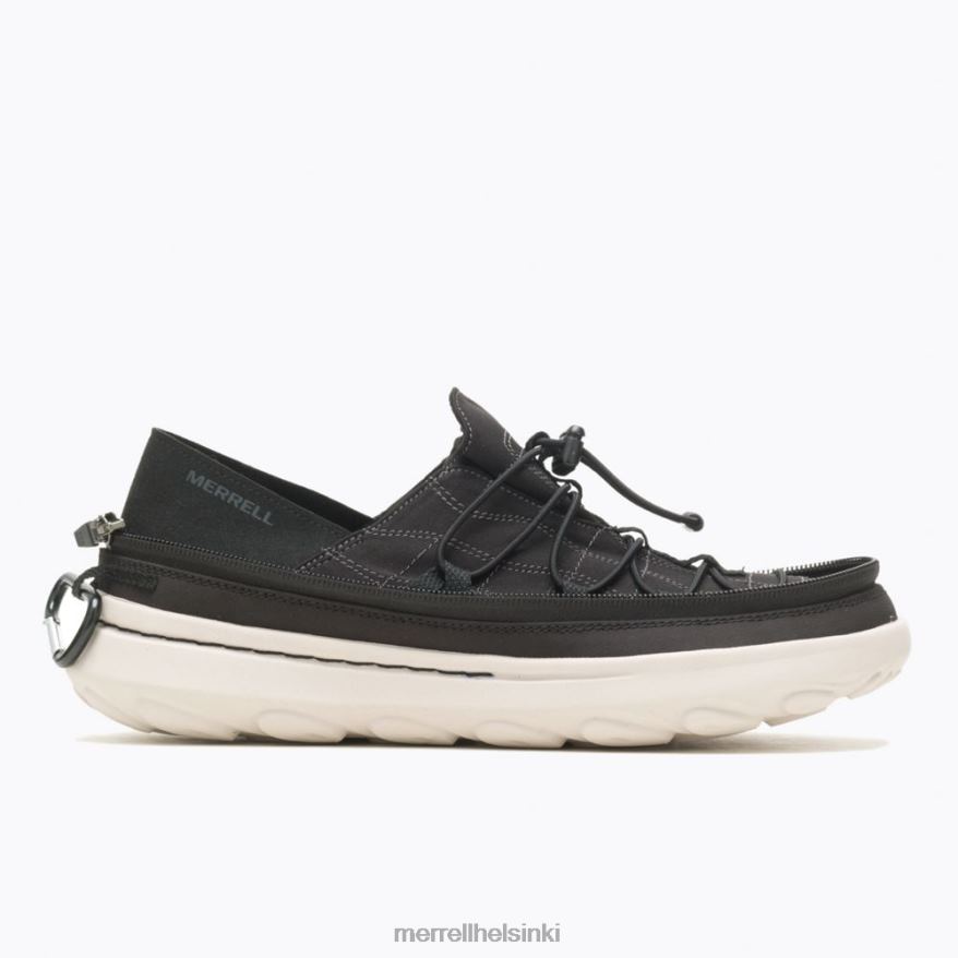 hut moc 2 pack 1trl (j005067) 20R00676 musta/kuunsäde Merrell