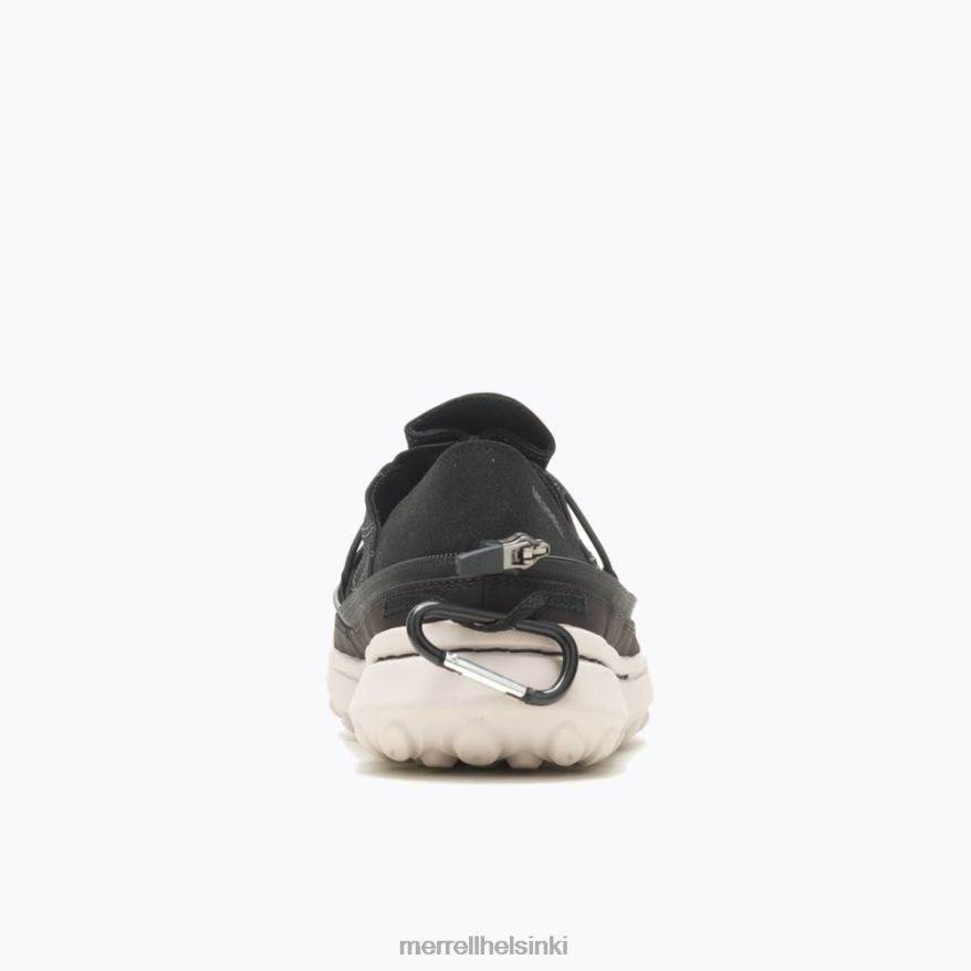 hut moc 2 pack 1trl (j005067) 20R00676 musta/kuunsäde Merrell