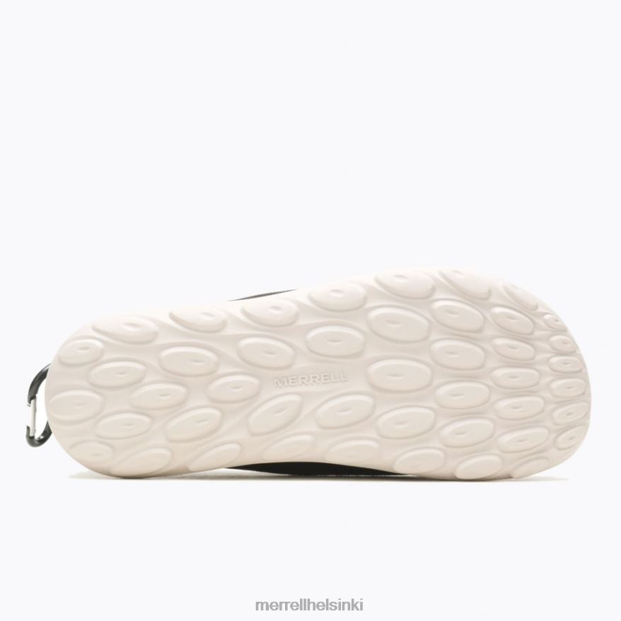 hut moc 2 pack 1trl (j005067) 20R00676 musta/kuunsäde Merrell
