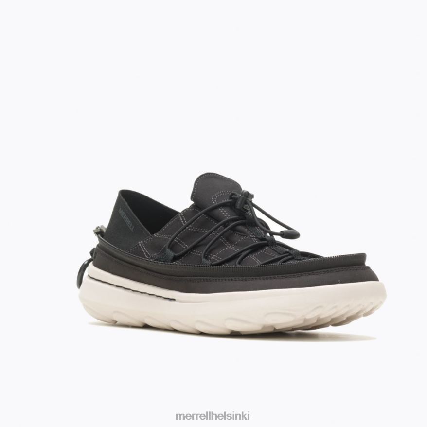 hut moc 2 pack 1trl (j005067) 20R00676 musta/kuunsäde Merrell