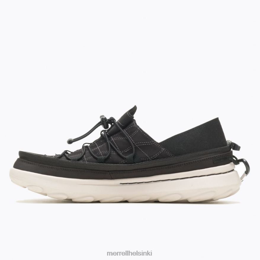 hut moc 2 pack 1trl (j005067) 20R00676 musta/kuunsäde Merrell