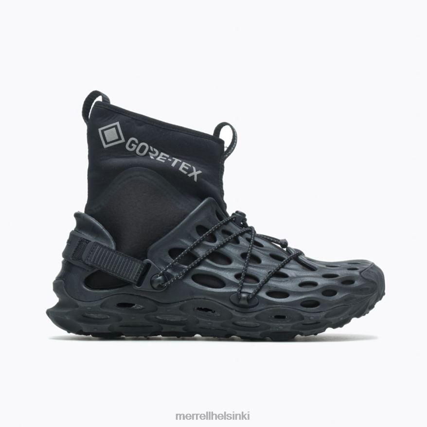 hydro moc at neo gore-tex 1trl (j004387) 20R00678 musta Merrell