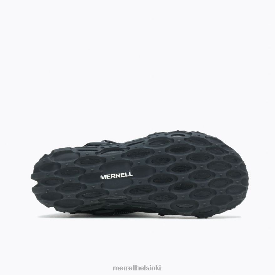 hydro moc at neo gore-tex 1trl (j004387) 20R00678 musta Merrell