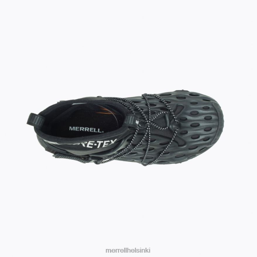hydro moc at neo gore-tex 1trl (j004387) 20R00678 musta Merrell