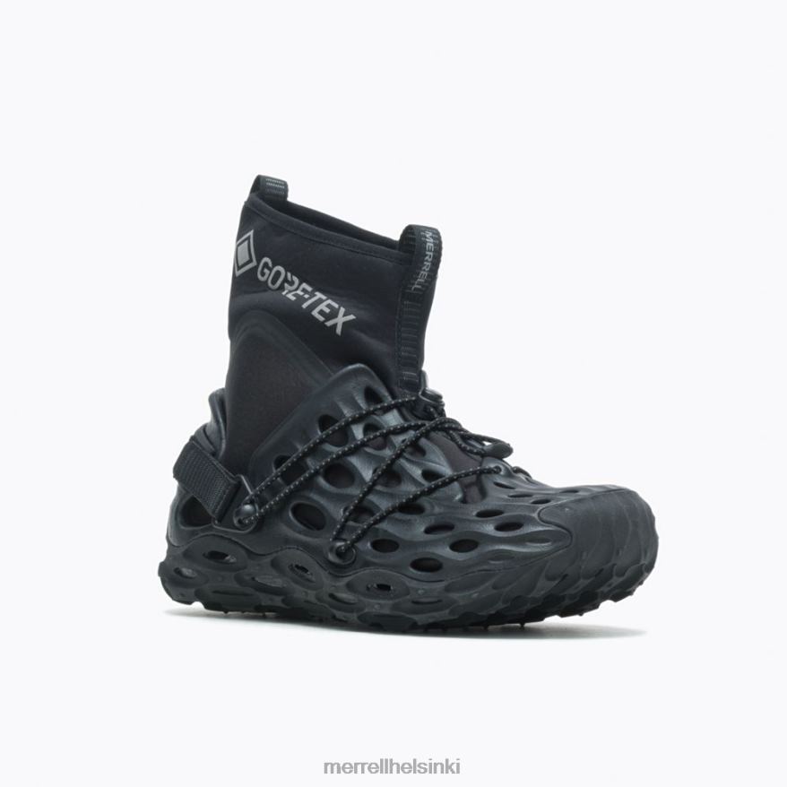 hydro moc at neo gore-tex 1trl (j004387) 20R00678 musta Merrell