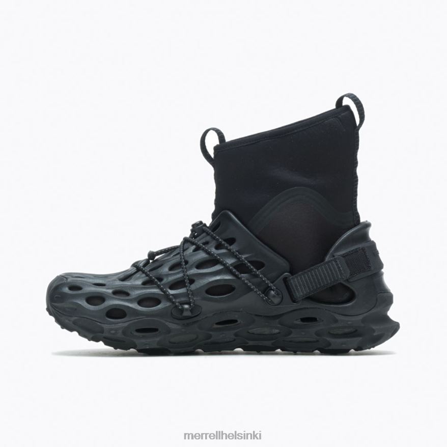 hydro moc at neo gore-tex 1trl (j004387) 20R00678 musta Merrell