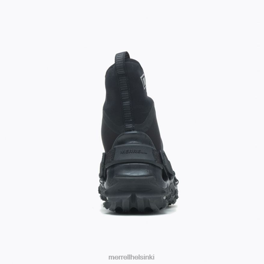hydro moc at neo gore-tex 1trl (j004387) 20R00678 musta Merrell
