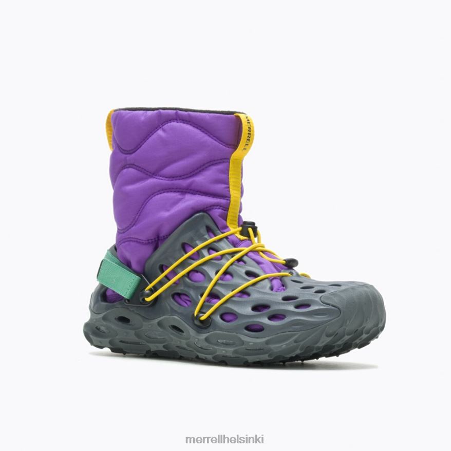 hydro moc at puff mid 1trl (j004397) 20R00631 puuhiili Merrell