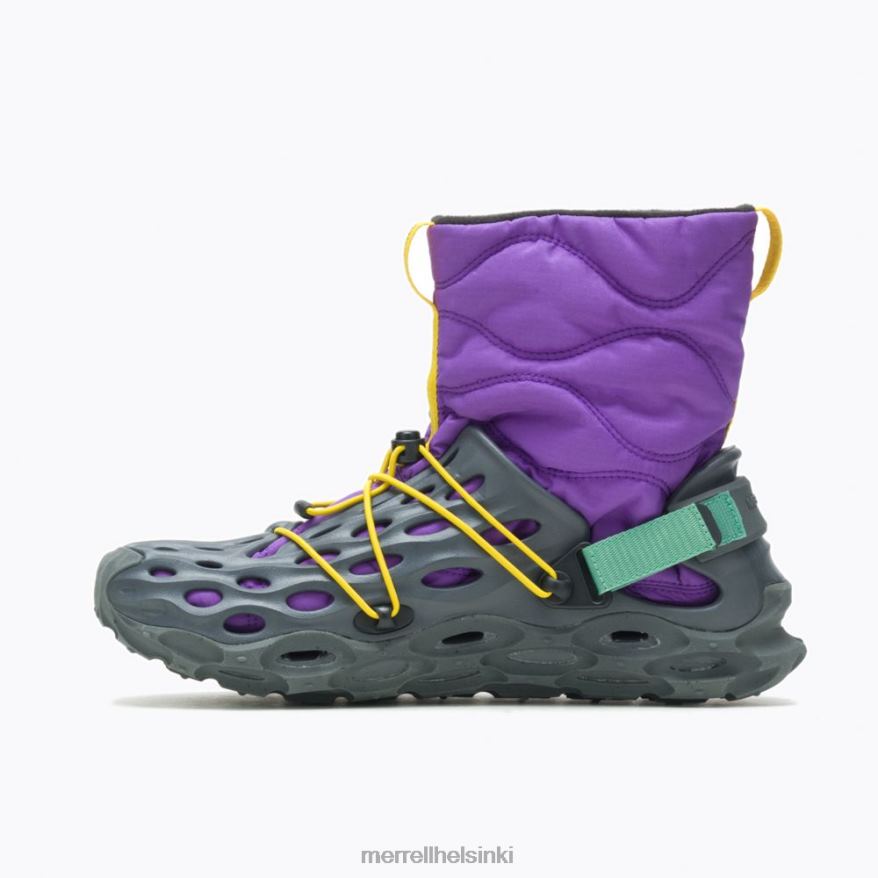 hydro moc at puff mid 1trl (j004397) 20R00631 puuhiili Merrell