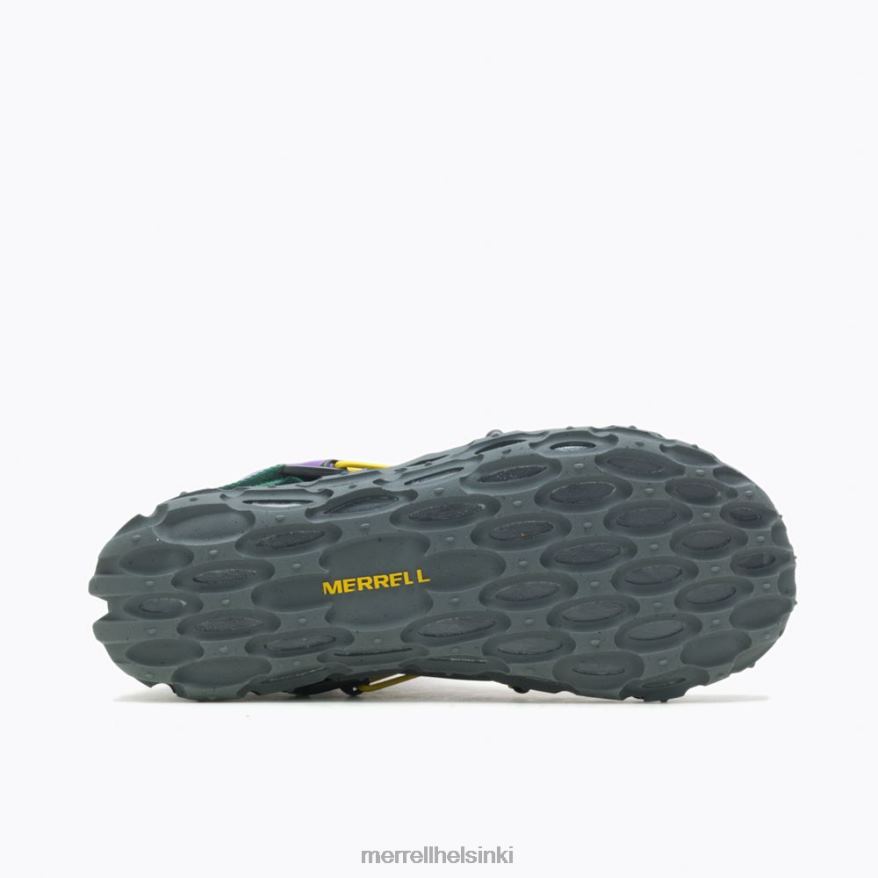 hydro moc at puff mid 1trl (j004397) 20R00631 puuhiili Merrell
