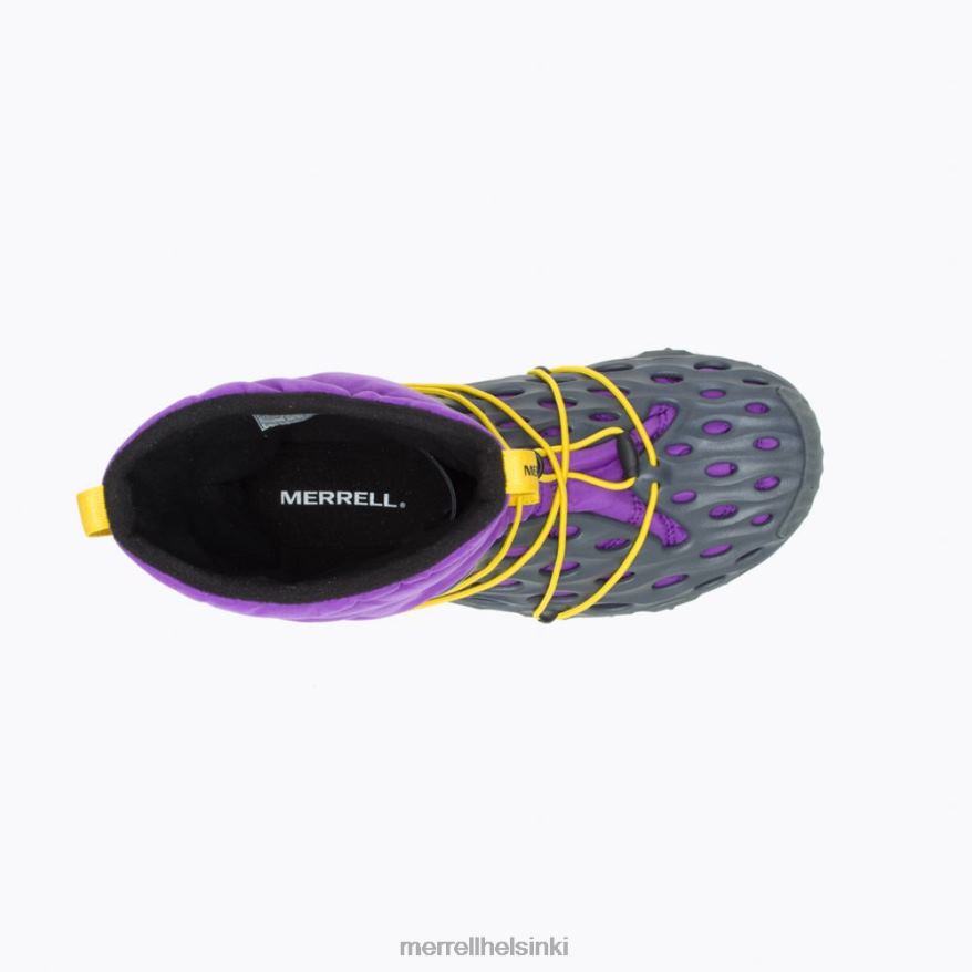 hydro moc at puff mid 1trl (j004397) 20R00631 puuhiili Merrell