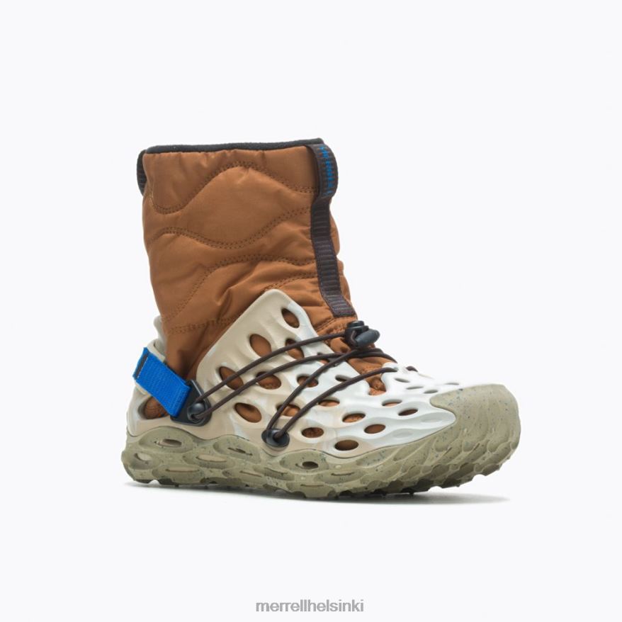hydro moc at puff mid 1trl (j004399) 20R00633 mauste Merrell