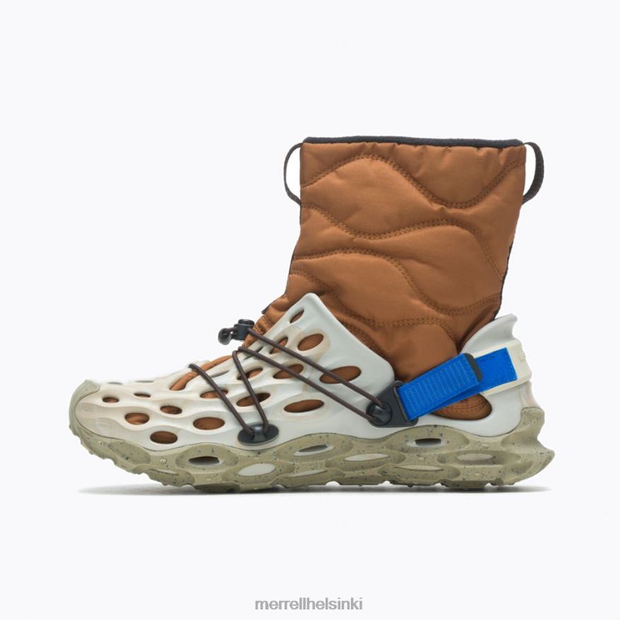 hydro moc at puff mid 1trl (j004399) 20R00633 mauste Merrell