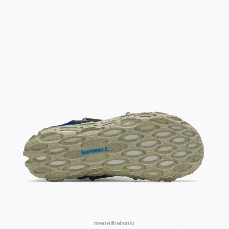 hydro moc at puff mid 1trl (j004399) 20R00633 mauste Merrell