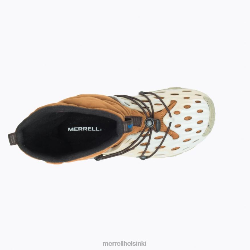 hydro moc at puff mid 1trl (j004399) 20R00633 mauste Merrell