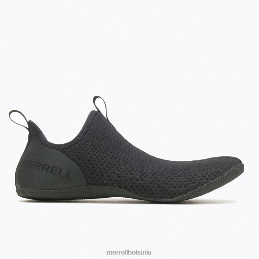 hydro moc at ss 1trl (j005111) 20R00693 musta Merrell