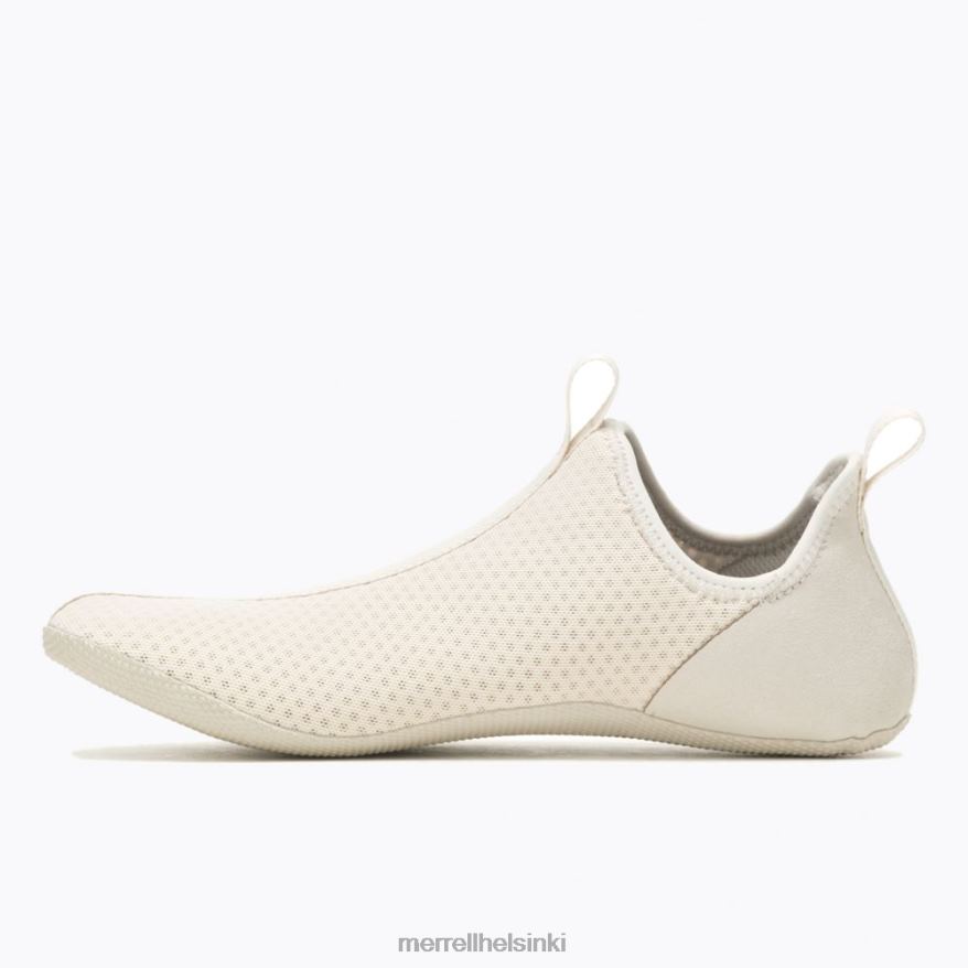 hydro moc at ss 1trl (j005115) 20R00694 kuunsäde Merrell