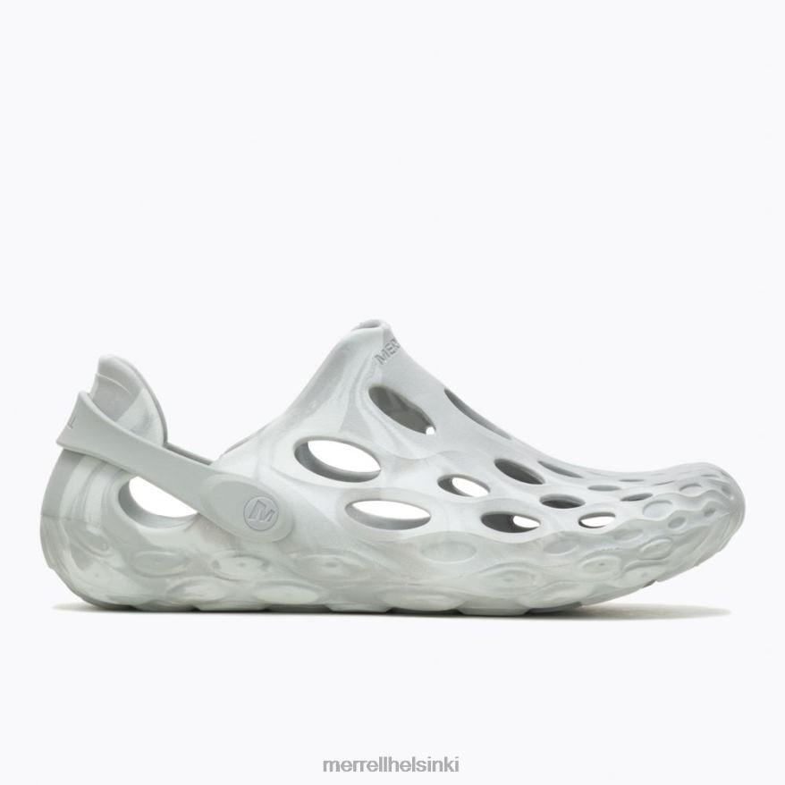 hydro moc (j003747) 20R0096 paloma Merrell