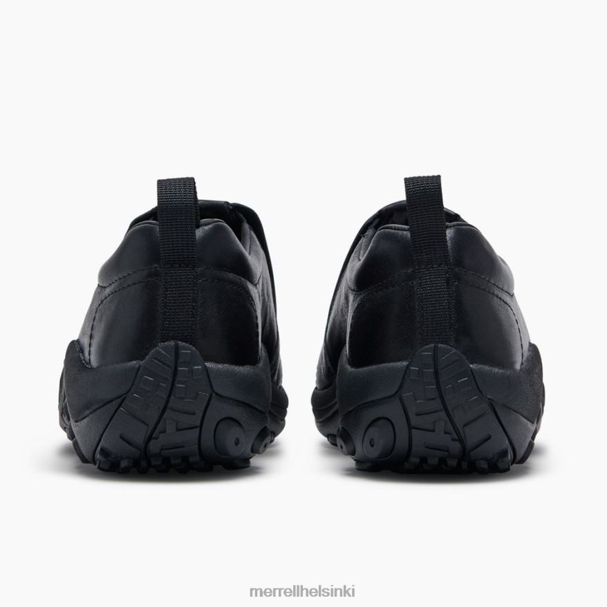 jungle moc nahka 2 leveä (j17199w) 20R00476 keskiyöllä Merrell