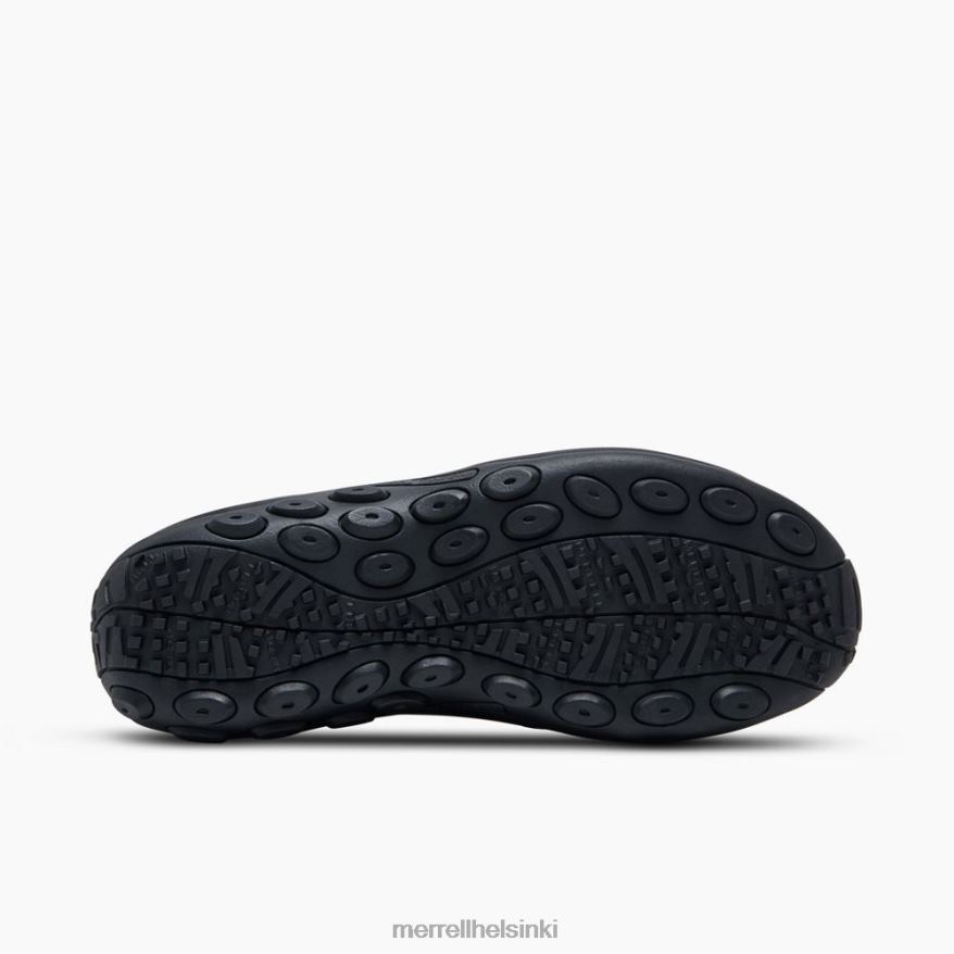 jungle moc nahka 2 leveä (j17199w) 20R00476 keskiyöllä Merrell