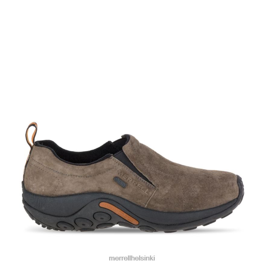 jungle moc vedenpitävä (j52931) 20R00801 aseen savu Merrell