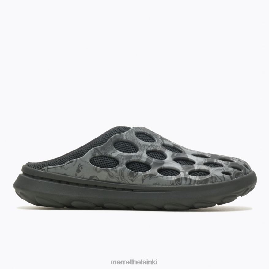 vesimuuli 1trl (j005171) 20R00624 musta Merrell