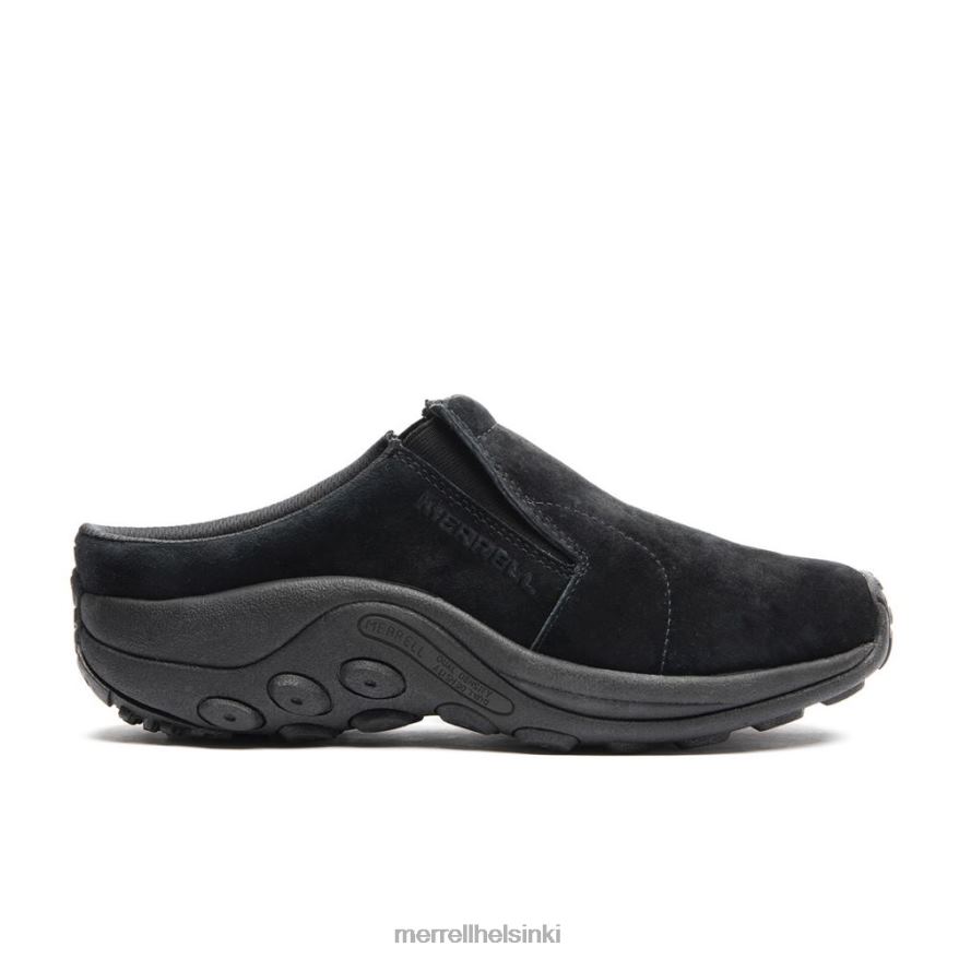 viidakkoliukumäki (j003297) 20R00455 keskiyöllä Merrell