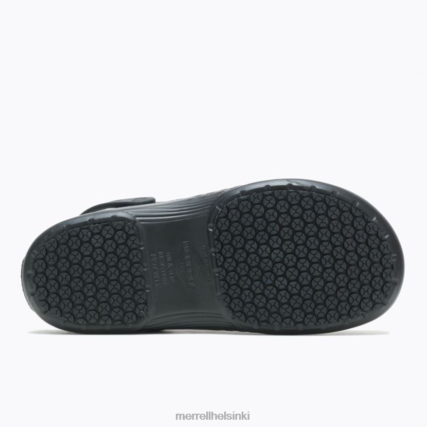 encore service pro (j004035) 20R00482 musta/graniitti Merrell