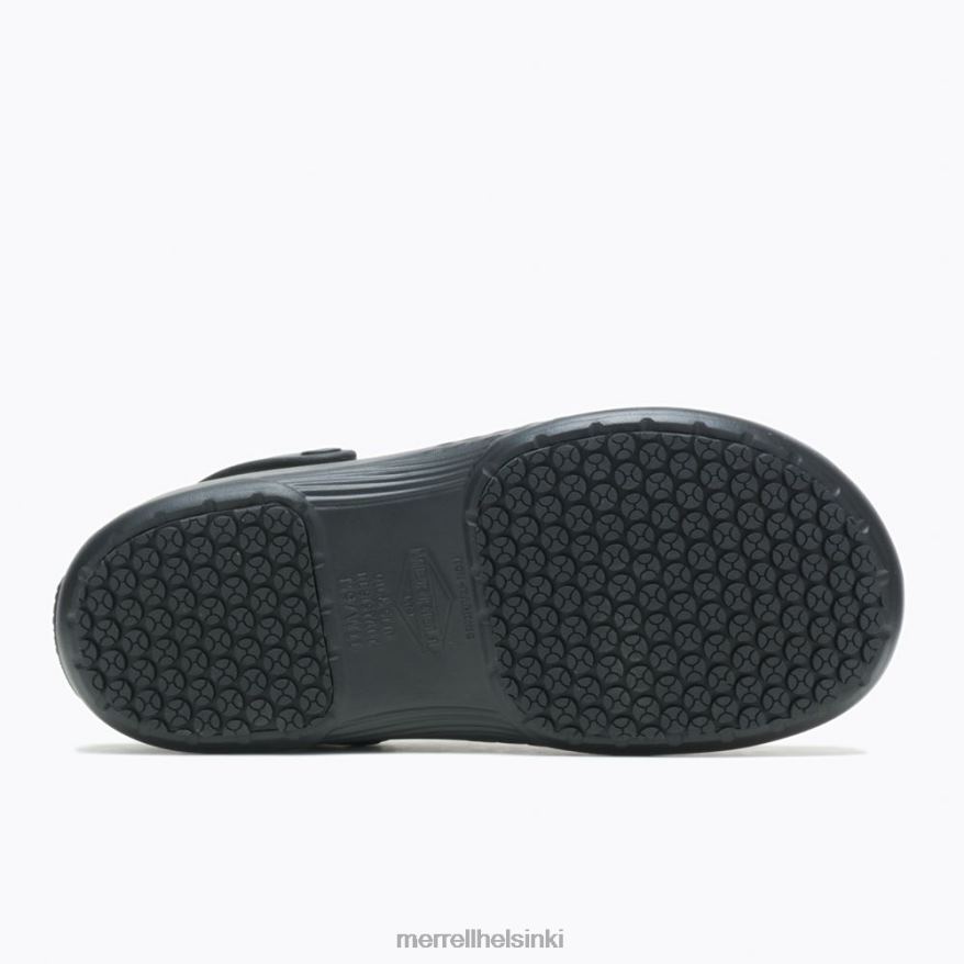 encore service pro (j004037) 20R00483 oliivi Merrell