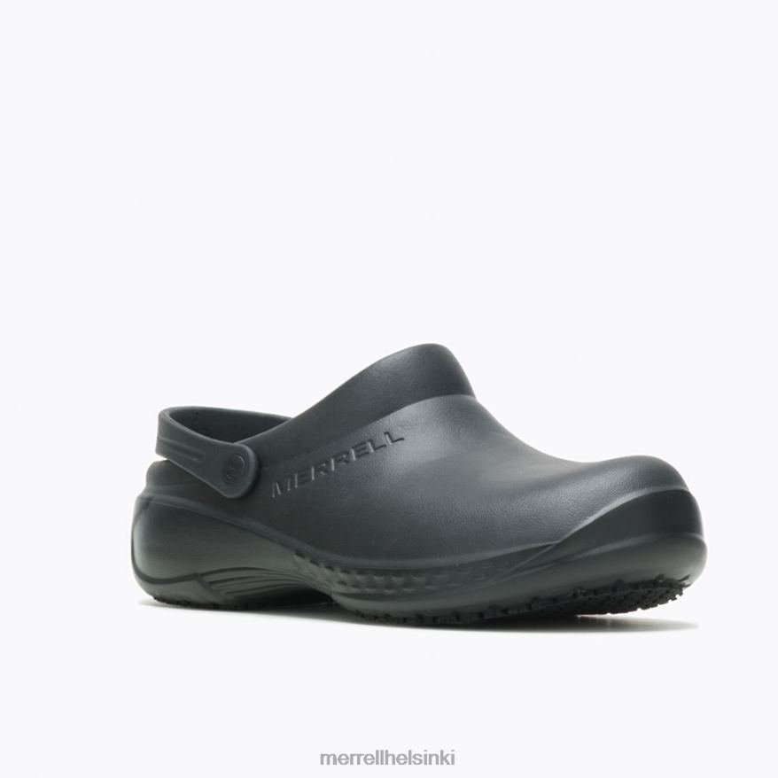 encore service pro (j099561) 20R00484 musta Merrell