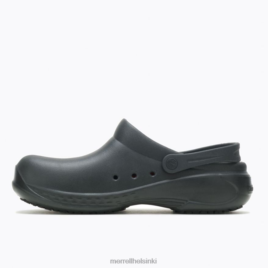 encore service pro (j099561) 20R00484 musta Merrell