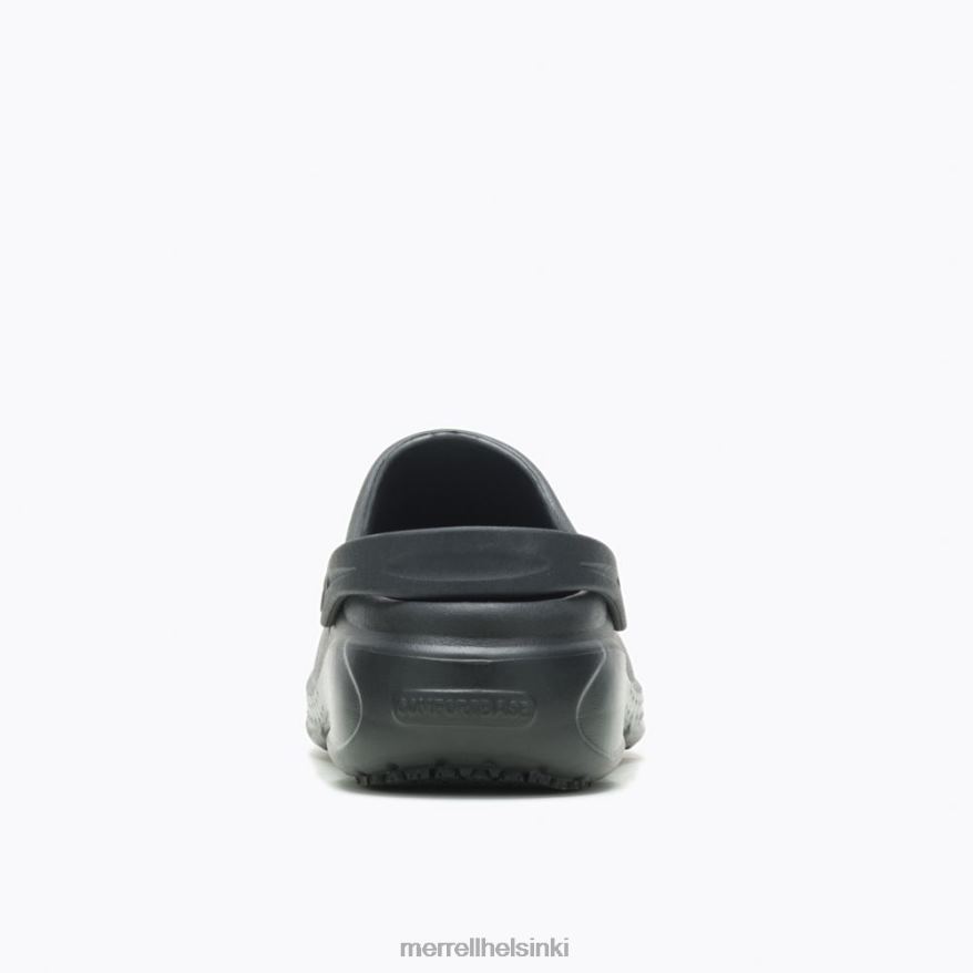 encore service pro (j099561) 20R00484 musta Merrell