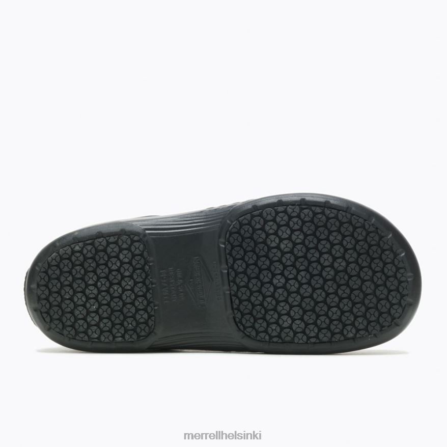 encore service pro (j099561) 20R00484 musta Merrell