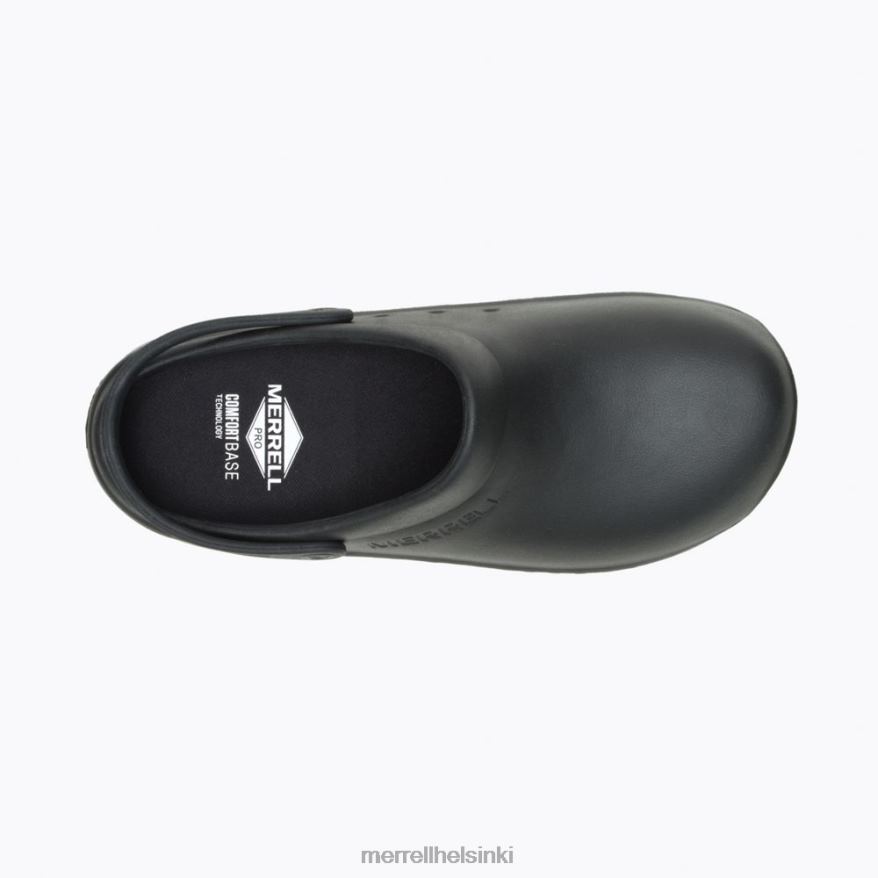 encore service pro (j099561) 20R00484 musta Merrell