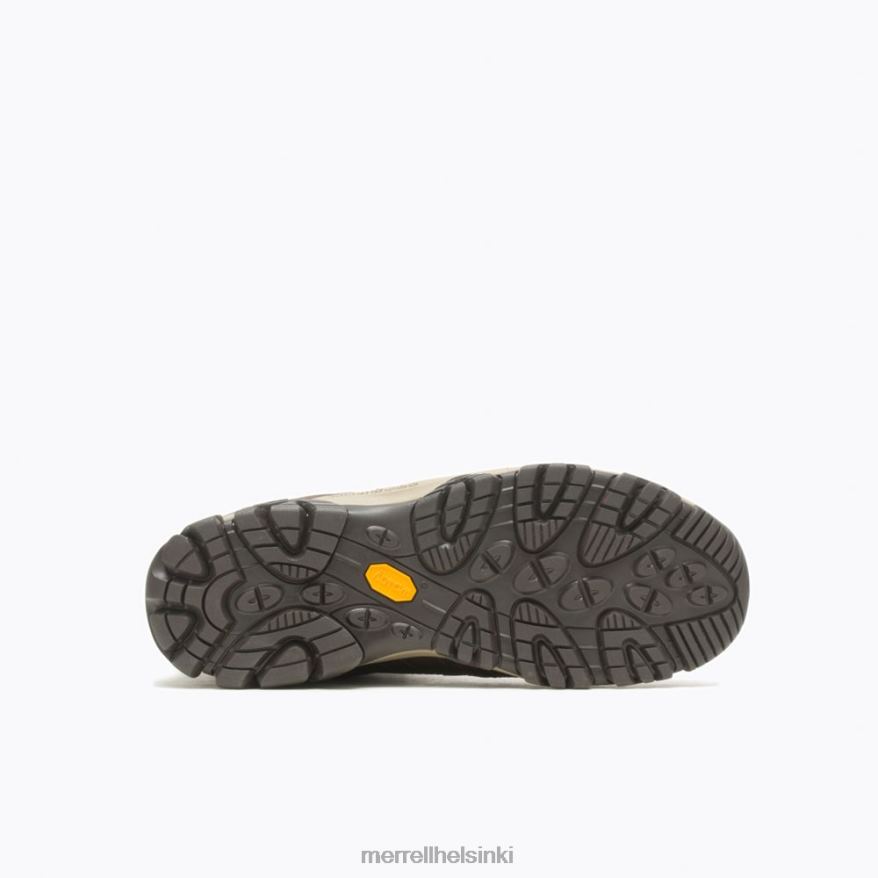 moab 2 timber 8\'\' lämpövesitiivis (j004645) 20R00658 toffee Merrell