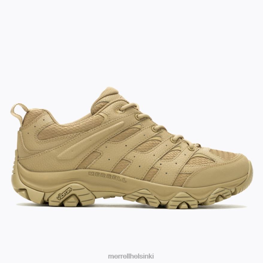 moab 3:n taktinen kenkä (j004115) 20R00639 kojootti Merrell