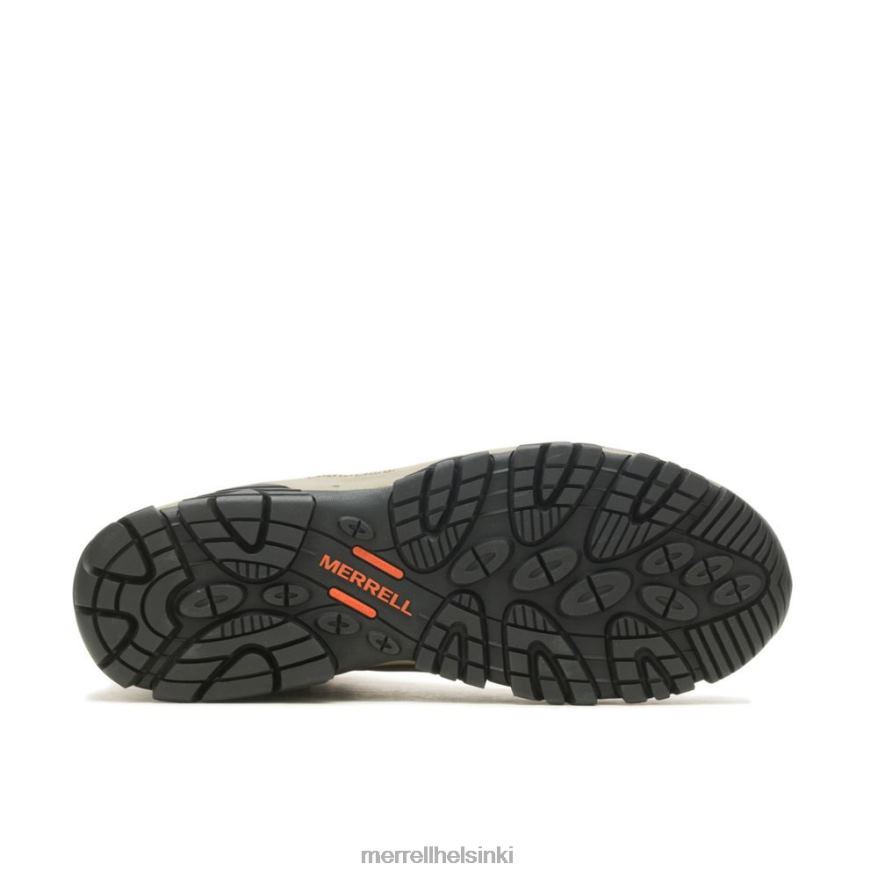 phaserbound 2 mid waterproof sr (j005057) 20R00556 maa/oranssi Merrell