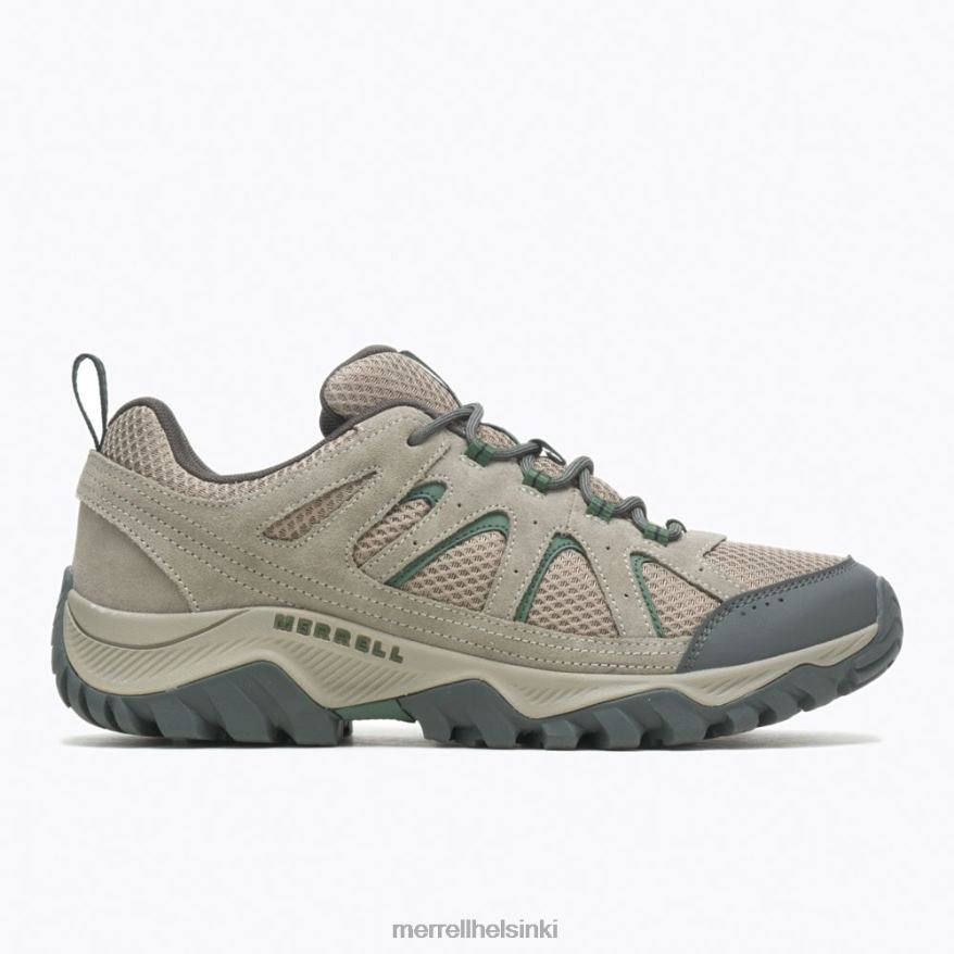 Oakcreek (j035937) 20R00388 siirtolohkare Merrell