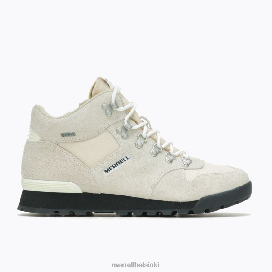 eagle luxe gore-tex 1 trl (j004415) 20R00683 koivu / unikko Merrell