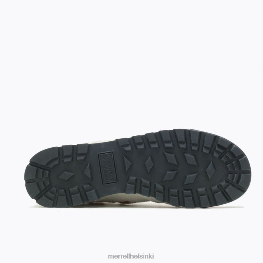 eagle luxe gore-tex 1 trl (j004415) 20R00683 koivu / unikko Merrell