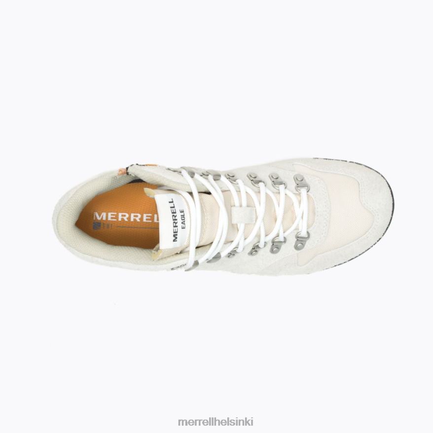 eagle luxe gore-tex 1 trl (j004415) 20R00683 koivu / unikko Merrell