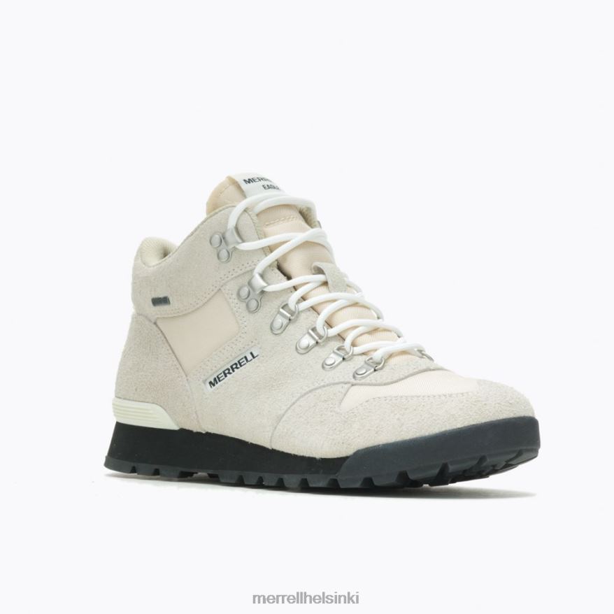 eagle luxe gore-tex 1 trl (j004415) 20R00683 koivu / unikko Merrell