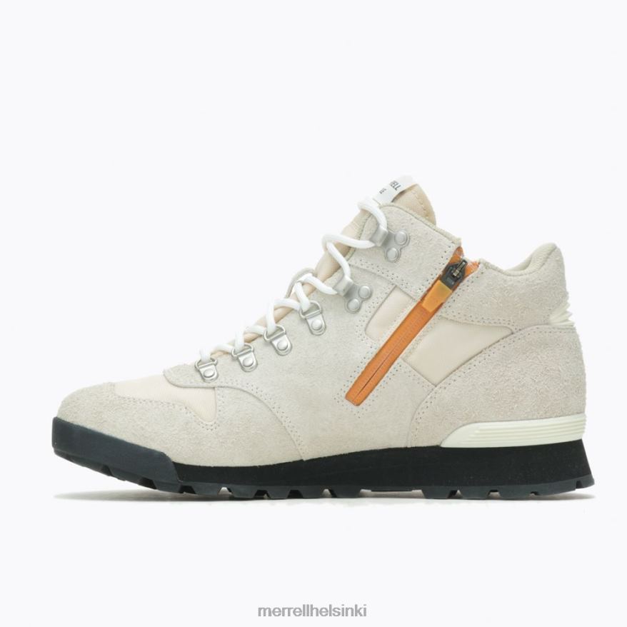 eagle luxe gore-tex 1 trl (j004415) 20R00683 koivu / unikko Merrell