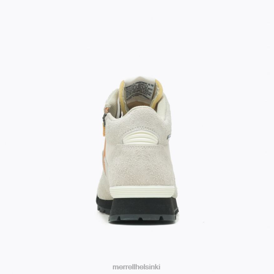 eagle luxe gore-tex 1 trl (j004415) 20R00683 koivu / unikko Merrell