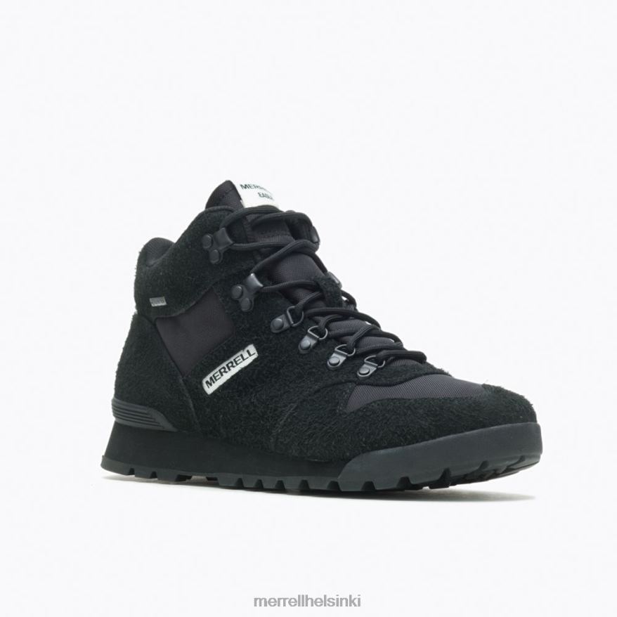 eagle luxe gore-tex 1 trl (j004765) 20R00684 musta/violetti Merrell