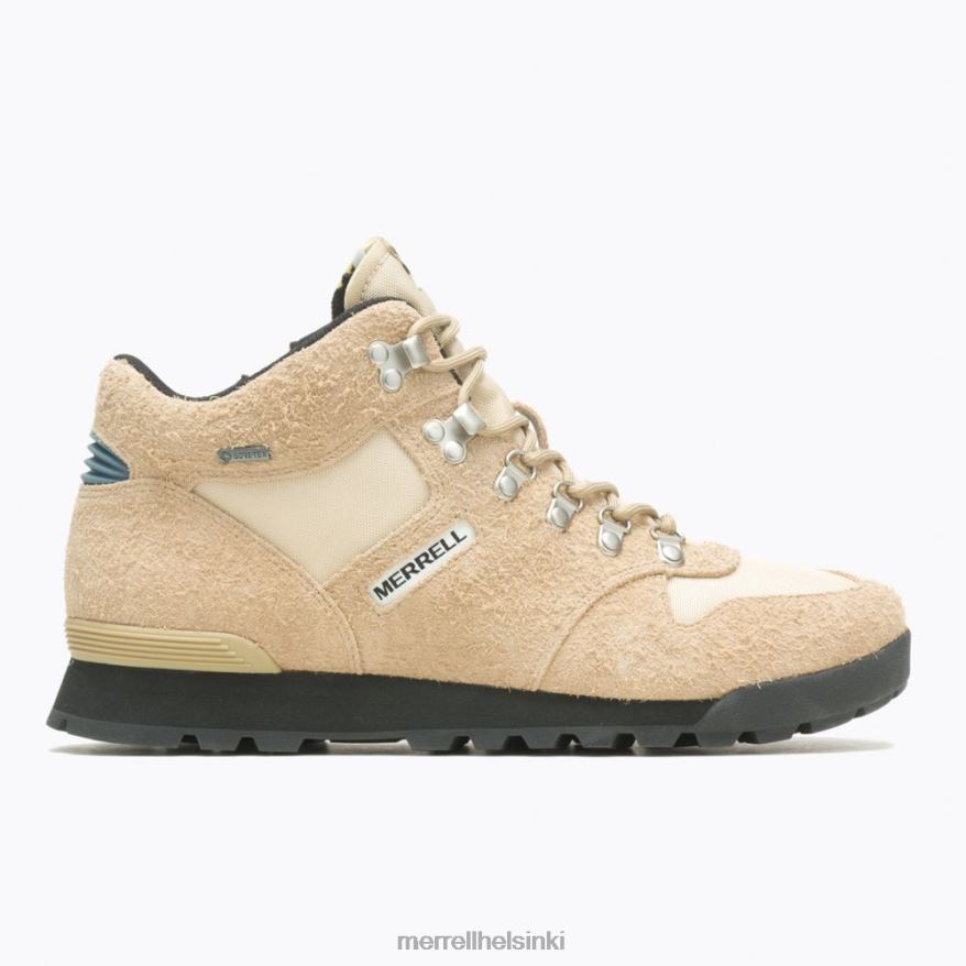 eagle luxe gore-tex 1 trl (j005153) 20R00682 suitsukkeita Merrell